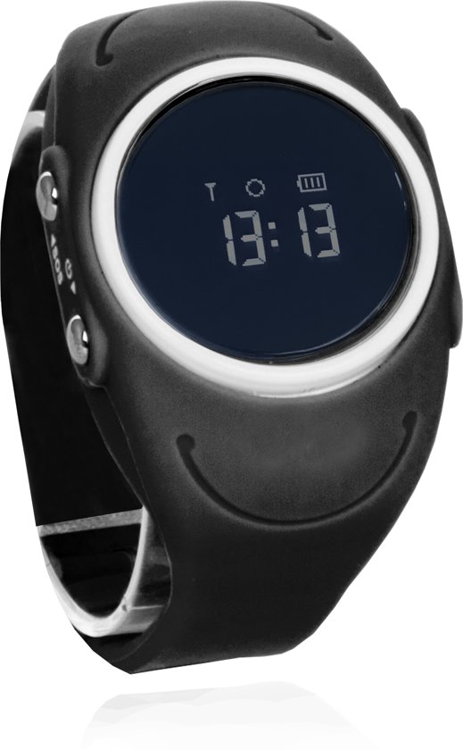 heks Indrukwekkend Sentimenteel Best geteste GPS horloges voor kinderen kopen? Top 5 best getest [2020]