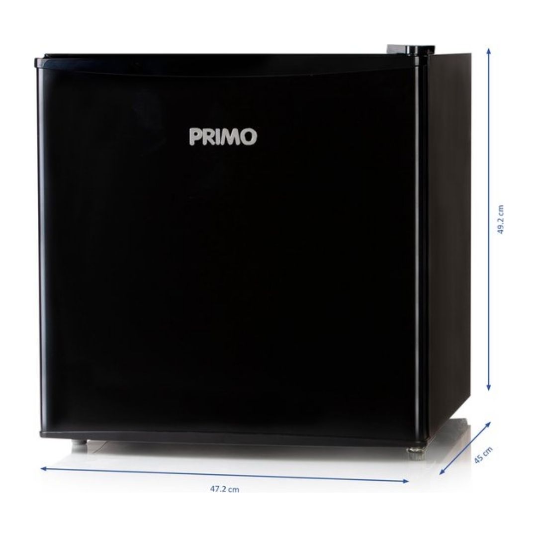 Primo PR103FR Mini koelkast