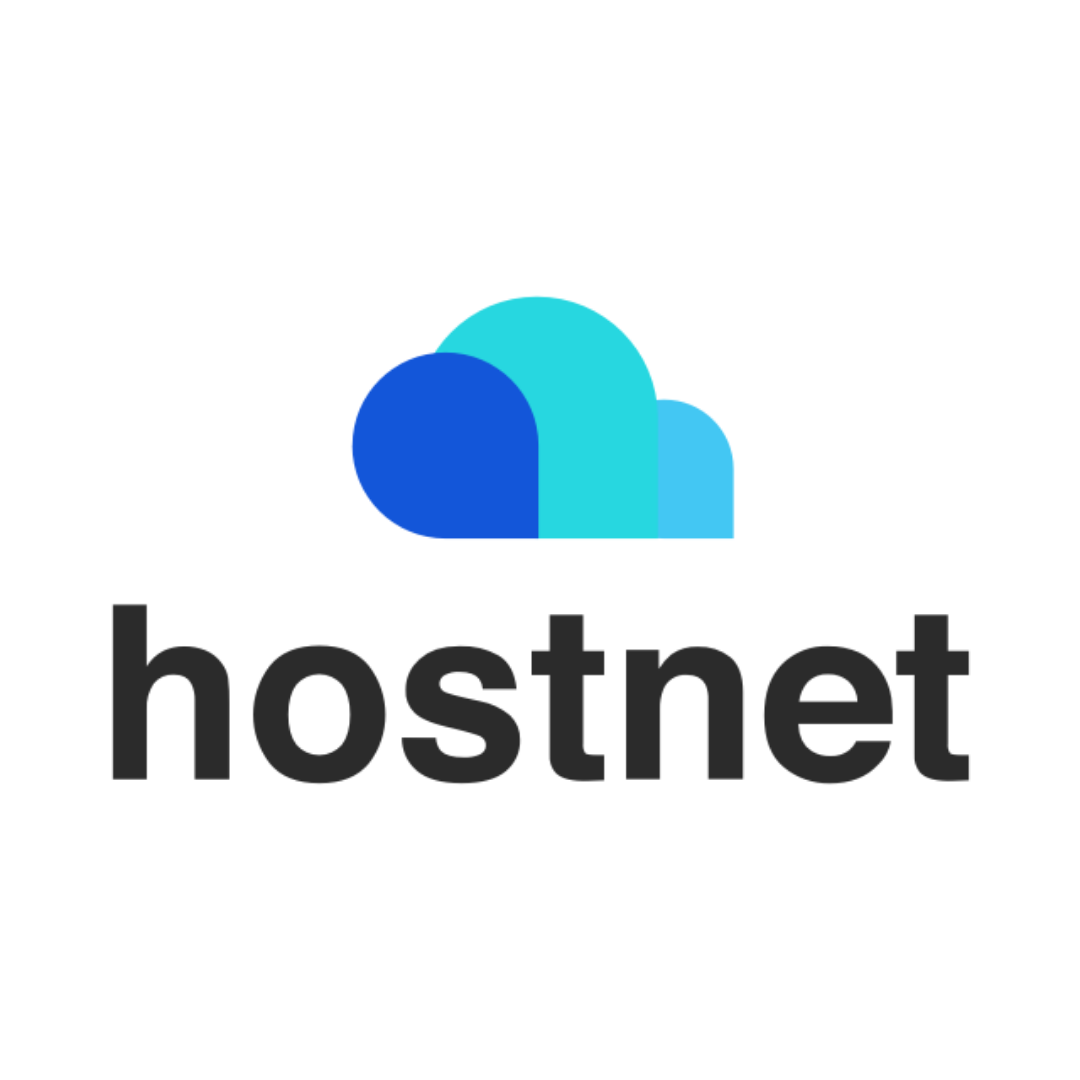  hostnet