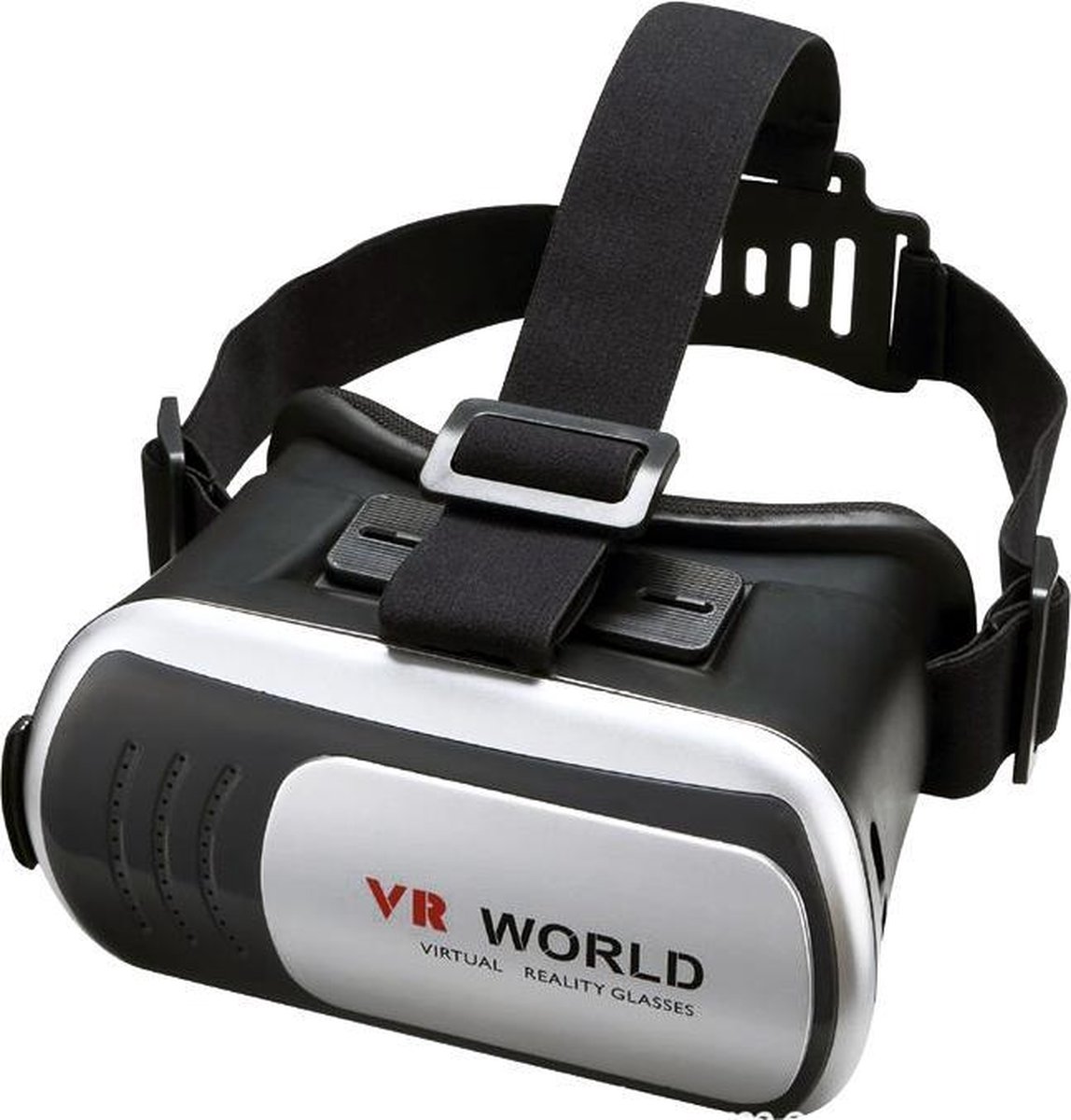 Beste VR bril