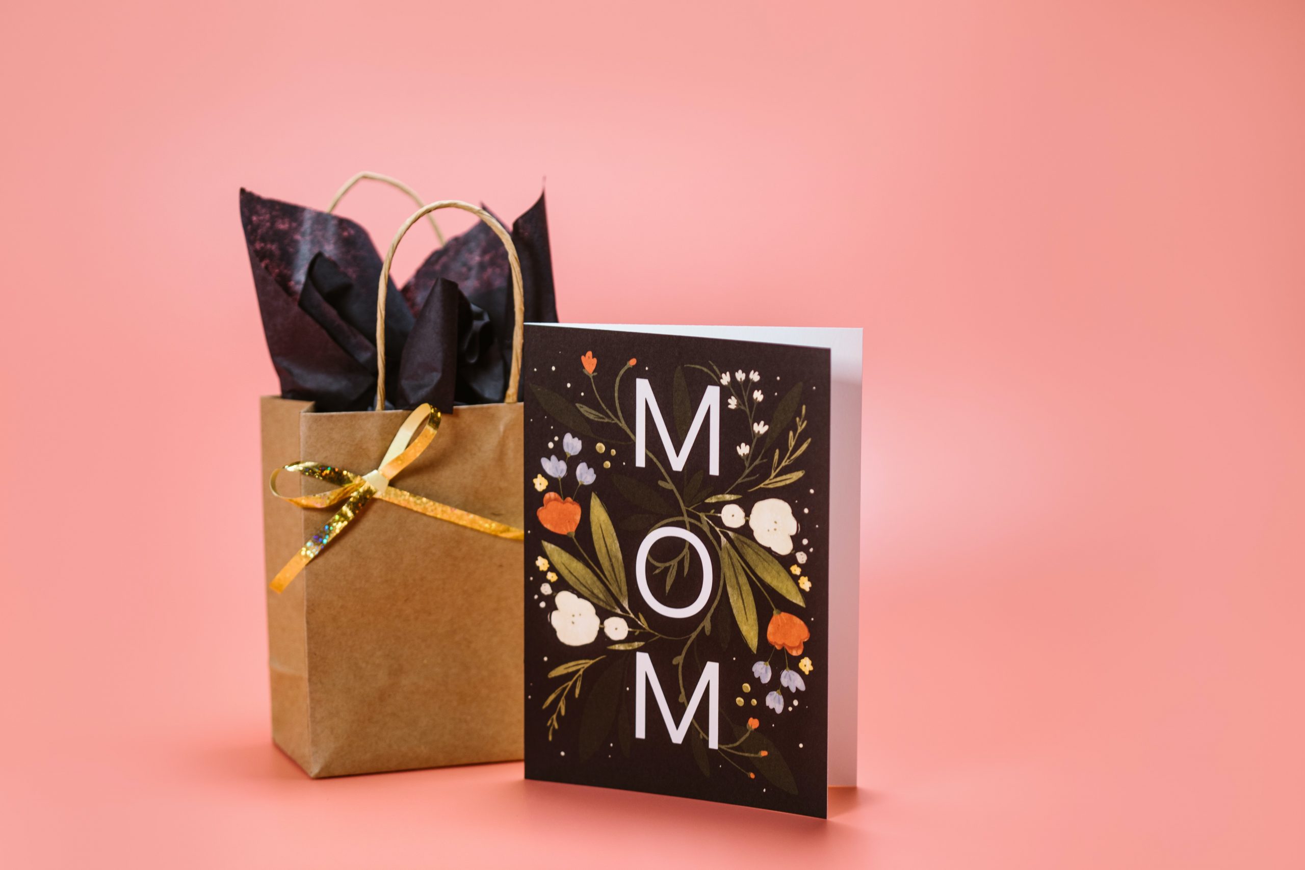 Cadeau Moeder 16 leuke originele cadeau ideeën voor moeder in 2023!