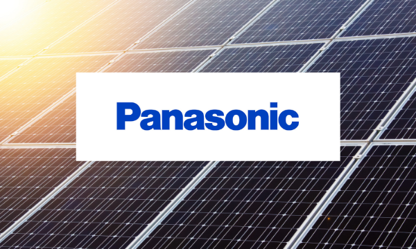 Onbevredigend fotografie Concentratie Panasonic zonnepanelen Review: Kosten, Afmetingen en meer [2022]