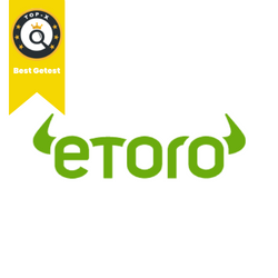 etoro review