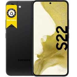 Samsung Galaxt S22