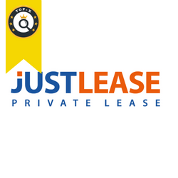 Just Lease review