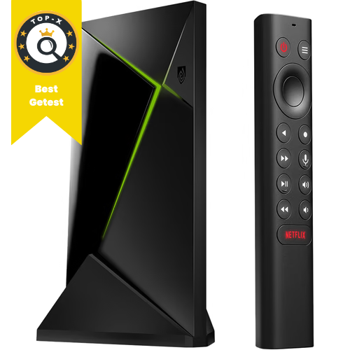 Top 5 Android TV Box for Gaming 