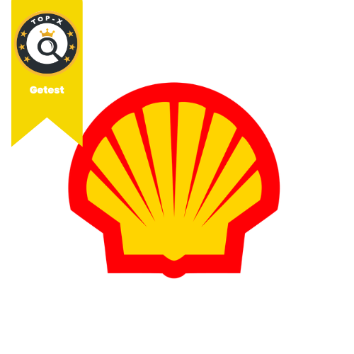 shell fleet app