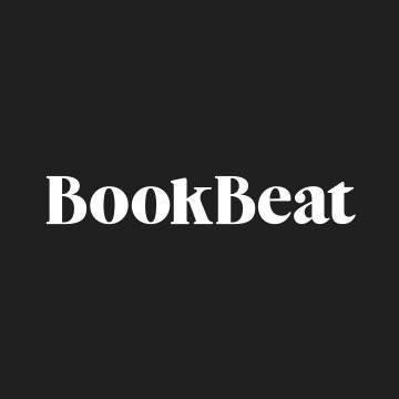 http://bookbeat.nl/