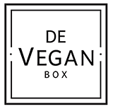 Vegan box alternatief