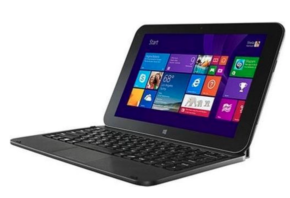 Lipa Windows 10 Tablet 10 inch