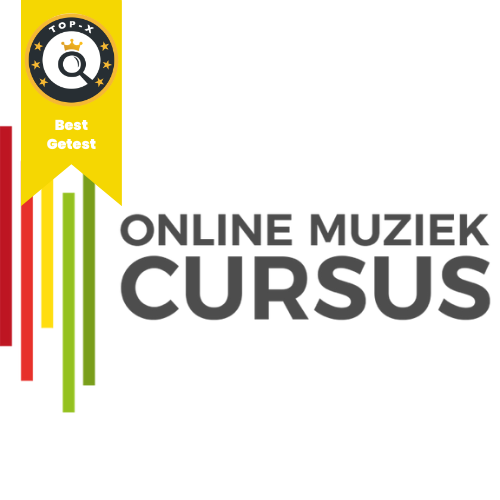 onlinemuziekcursus.nl