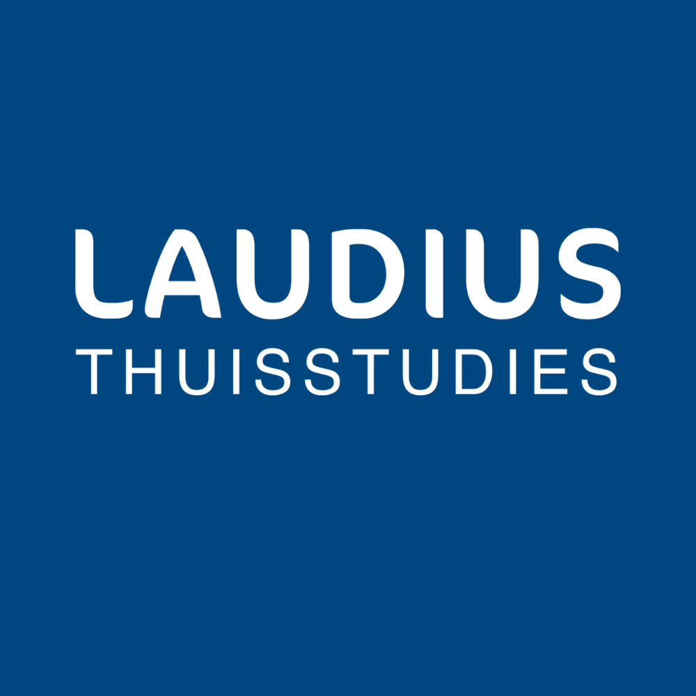 Laudius.nl