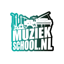 Muziekschool.nl
