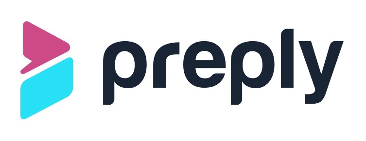 Preply.com