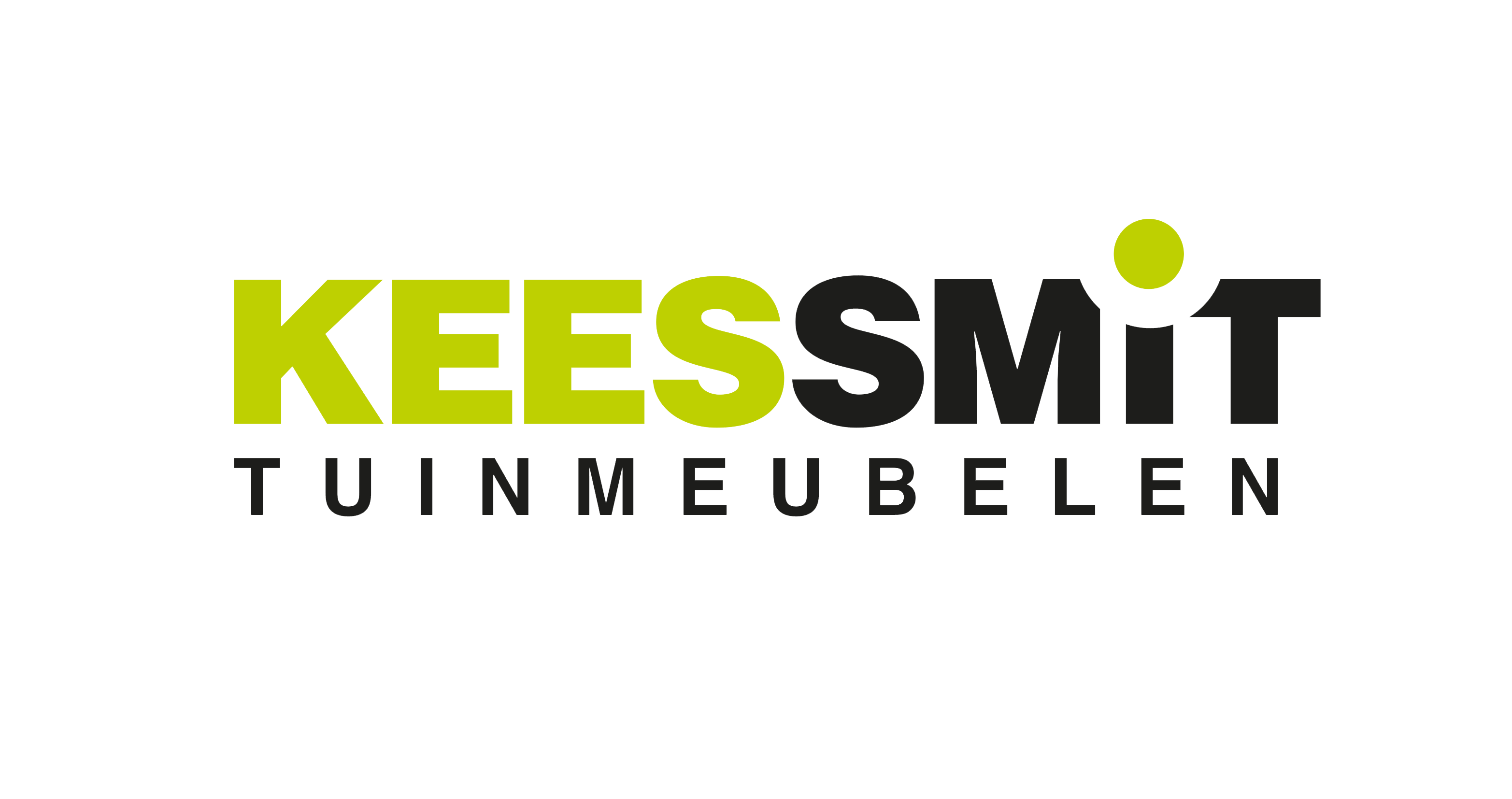 KeesSmit
