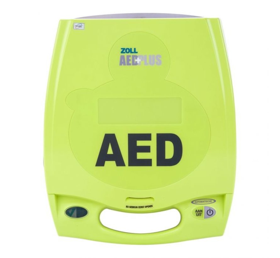 Beste AED
