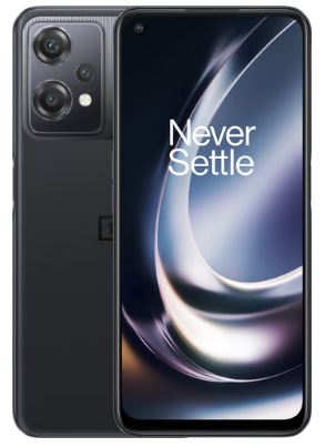 OnePlus Nord CE 2 Lite 128GB