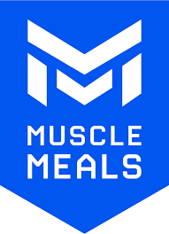 Muscle meals logo