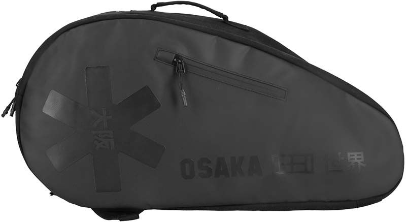 OSAKA PRO TOUR PADEL BAG 